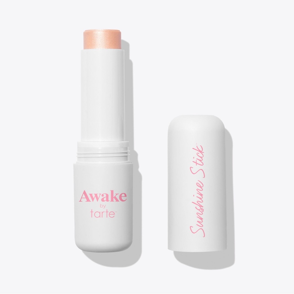 🆕 Awake by Tarte - Sunshine Stick™ Illuminator